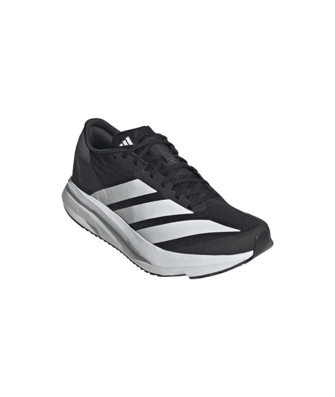 Sapatilhas Running Mulher adidas Adizero SL2 preto