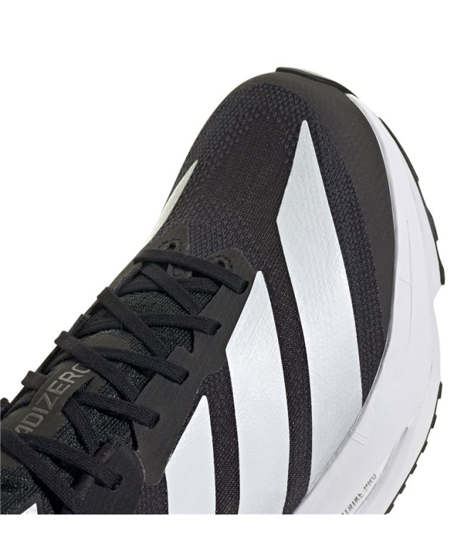 Chaussures Running adidas Adizero SL2 Femme noires