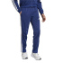 Pantalon adidas 3-Stripes Tr Cb Snp Homme bleu foncé/blanc