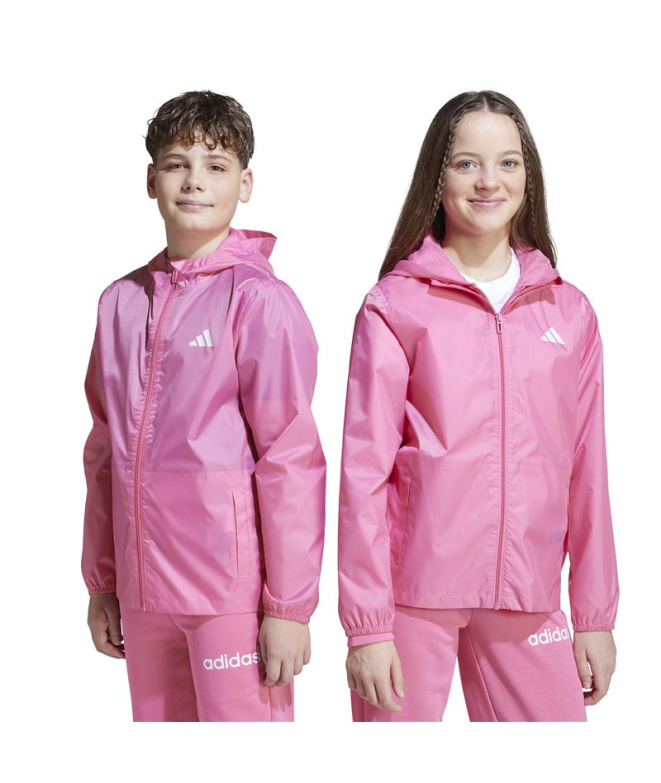 Ensemble de jogging adidas Essentials, gris...