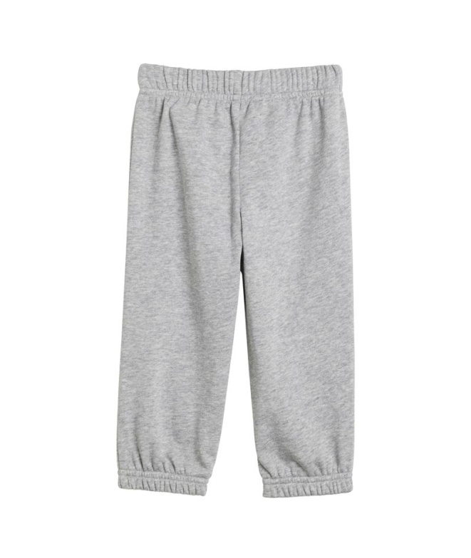 Ensemble de jogging adidas Essentials, gris...