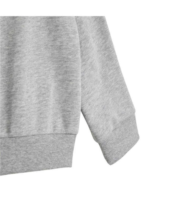 Ensemble de jogging adidas Essentials, gris...