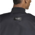 Veste noire adidas Stadium BMB Homme