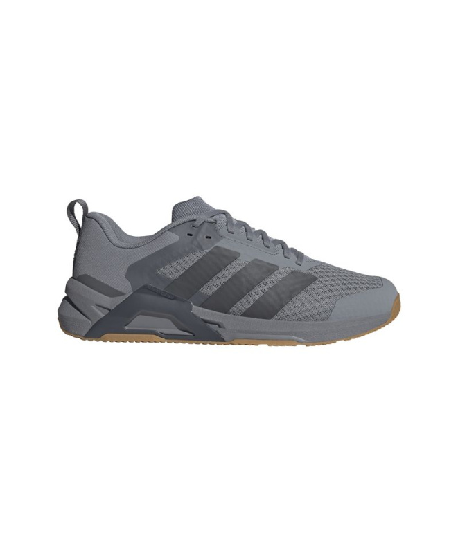 Sapatilhas adidas Dropset Control Trainer Homem...