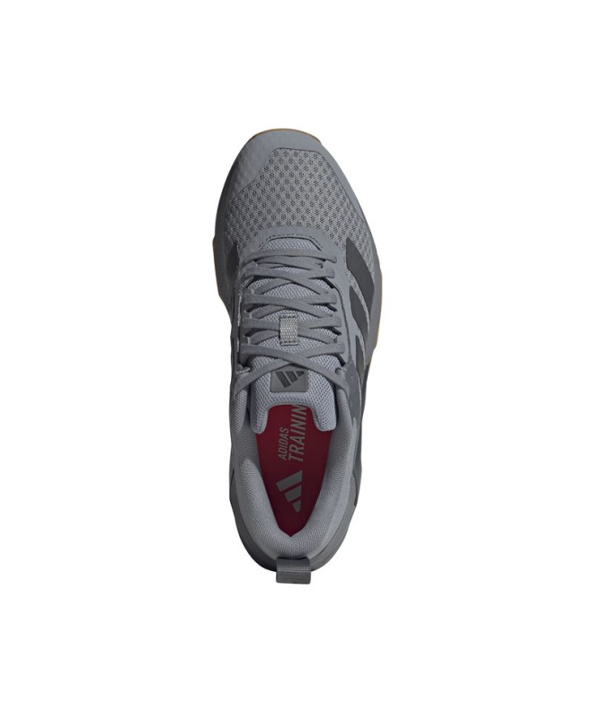 Sapatilhas adidas Dropset Control Trainer Homem...