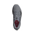 Sapatilhas adidas Dropset Control Trainer Homem Fitness Cinza/Cinza/Preto