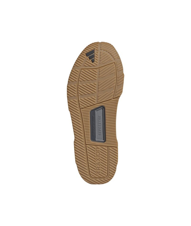 Chaussures Fitness adidas Dropset Control...