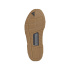 Sapatilhas adidas Dropset Control Trainer Homem Fitness Cinza/Cinza/Preto