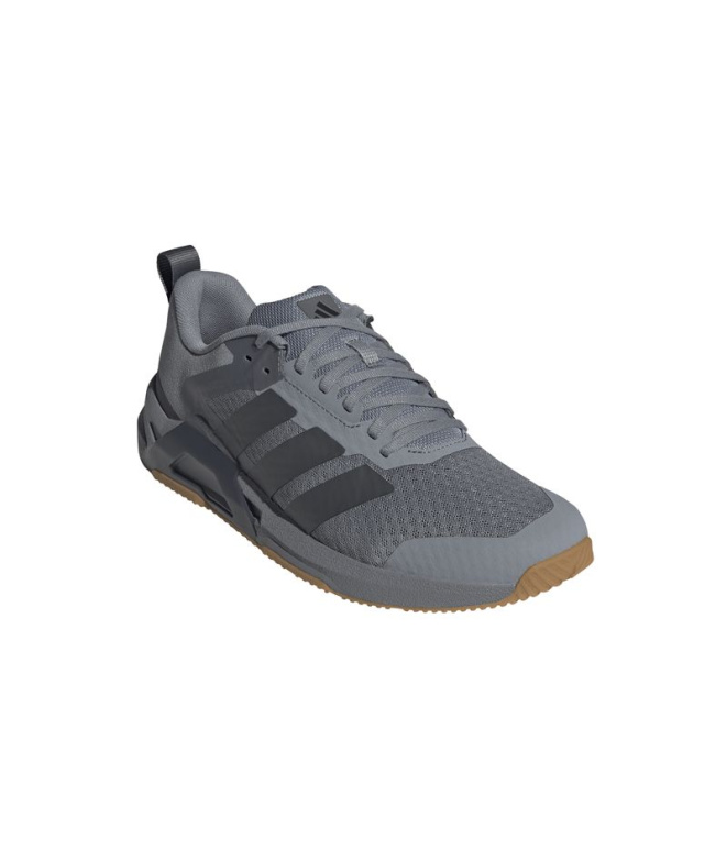 Sapatilhas adidas Dropset Control Trainer Homem...