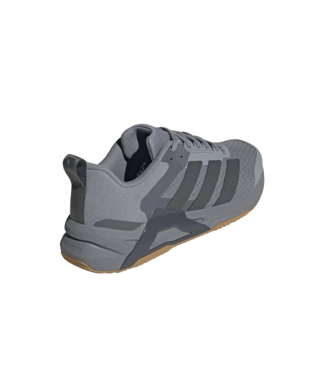 Sapatilhas adidas Dropset Control Trainer Homem...