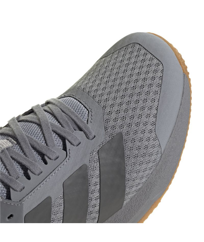 Chaussures Fitness adidas Dropset Control...
