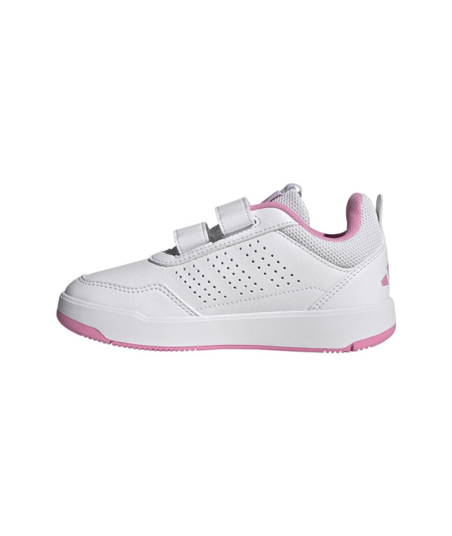 Sapatilhas Infantil adidas Tensaur Sport 3.0...