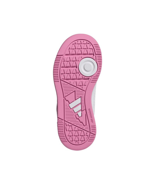 Sapatilhas Infantil adidas Tensaur Sport 3.0...