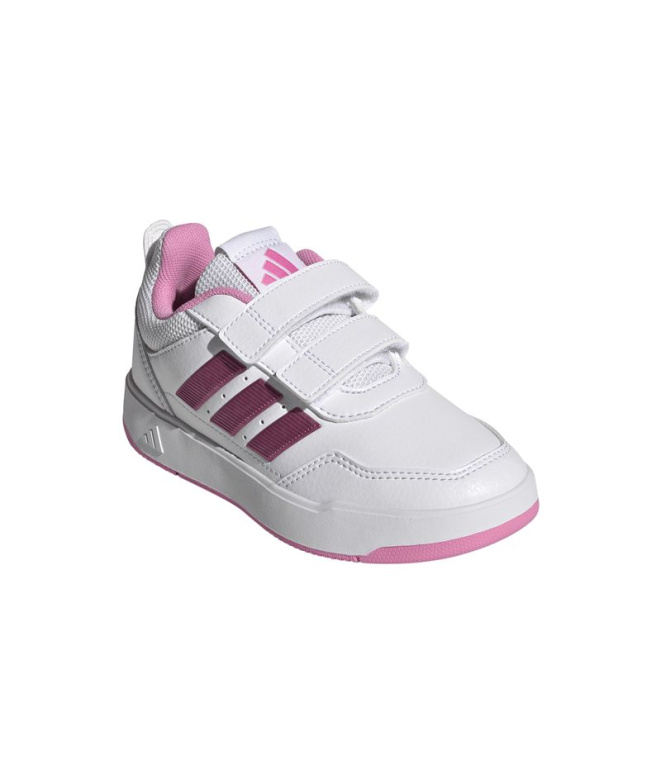 Zapatillas adidas Tensaur Sport 3.0 Cf Infantil...