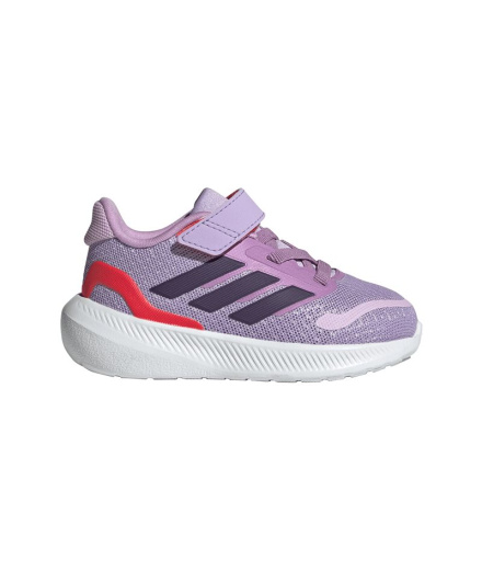 Zapatillas de Running adidas Runfalcon 5 El Infantil...