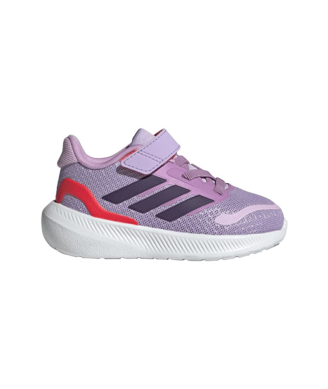 Sapatilhas Running Infantil adidas Runfalcon 5...