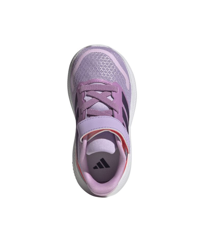 Zapatillas de Running adidas Runfalcon 5 El...