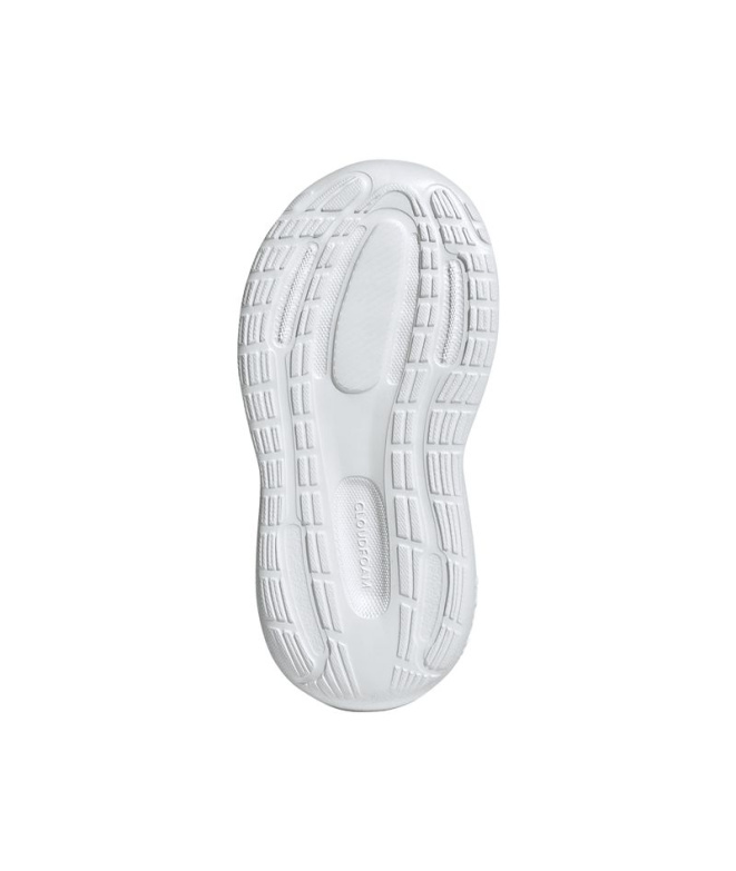 Chaussures Running adidas Runfalcon 5 pour...