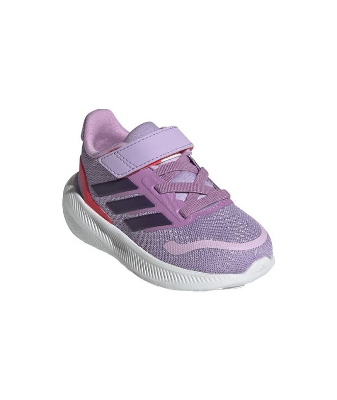 Zapatillas de Running adidas Runfalcon 5 El...