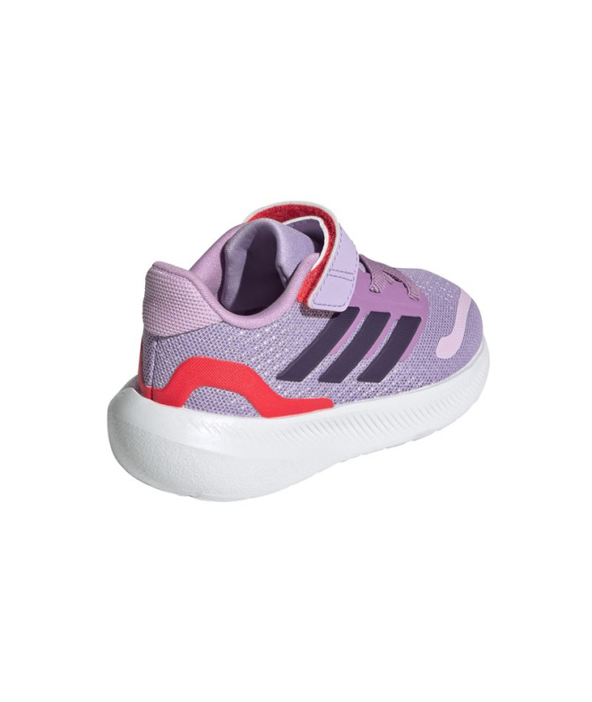 Sapatilhas Running Infantil adidas Runfalcon 5...