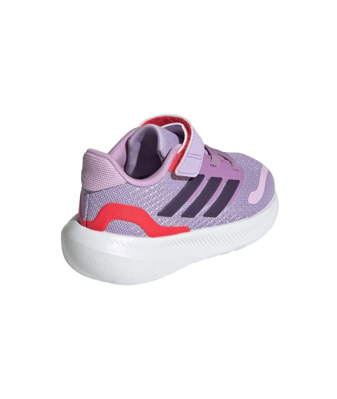 Zapatillas de Running adidas Runfalcon 5 El...