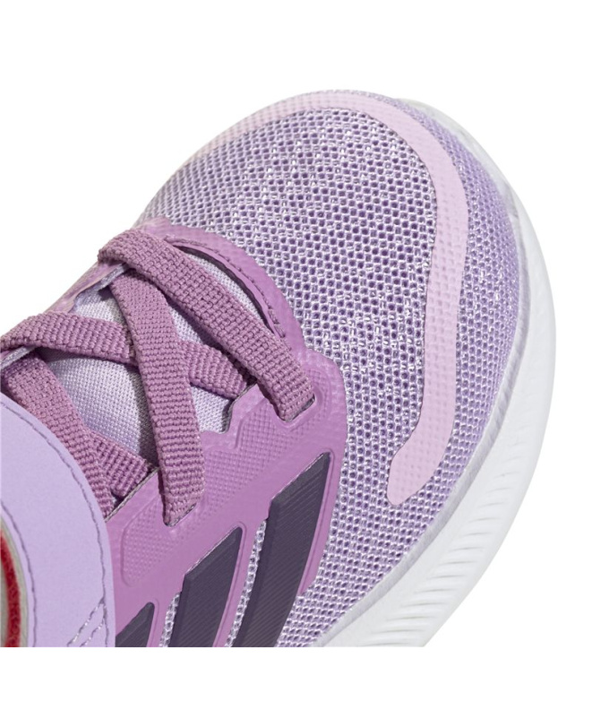 Sapatilhas Running Infantil adidas Runfalcon 5...