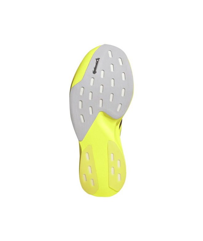 Chaussures de Running adidas Adizero Evo SL...