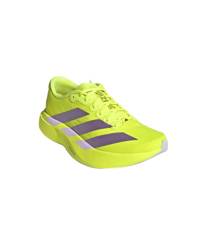 Chaussures de Running adidas Adizero Evo SL...