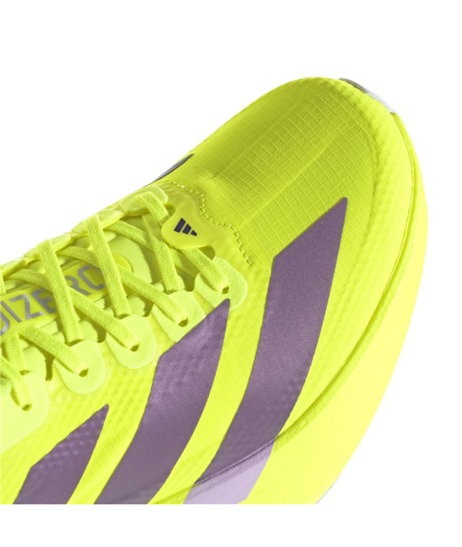 Chaussures de Running adidas Adizero Evo SL...