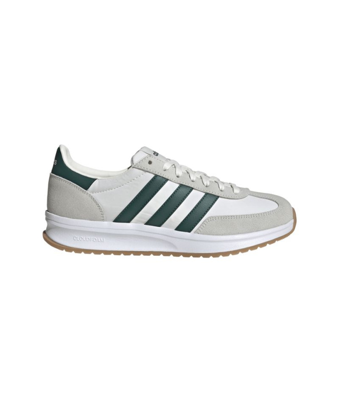 Sapatilhas Homem adidas Run 70S 2.0,...