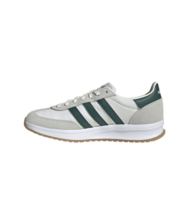 Sapatilhas Homem adidas Run 70S 2.0,...