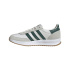 Chaussures Homme adidas Run 70S 2.0 Blabas/Vert/Blanc