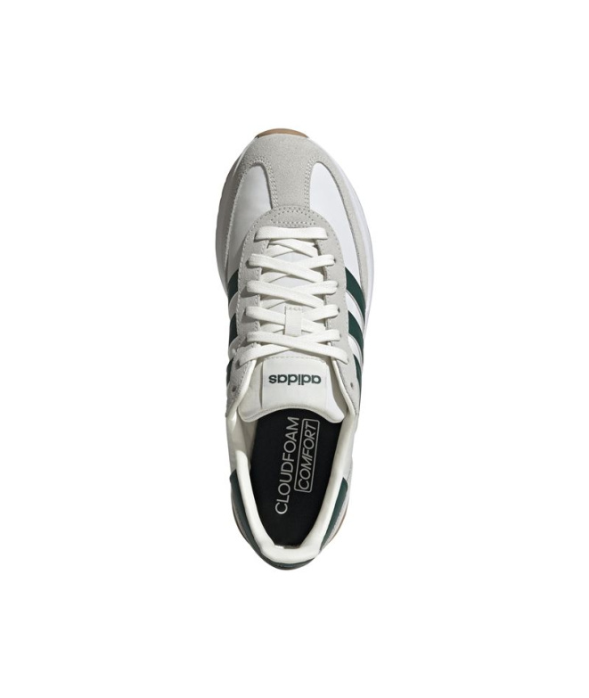 Chaussures Homme adidas Run 70S 2.0...