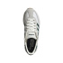 Chaussures Homme adidas Run 70S 2.0 Blabas/Vert/Blanc