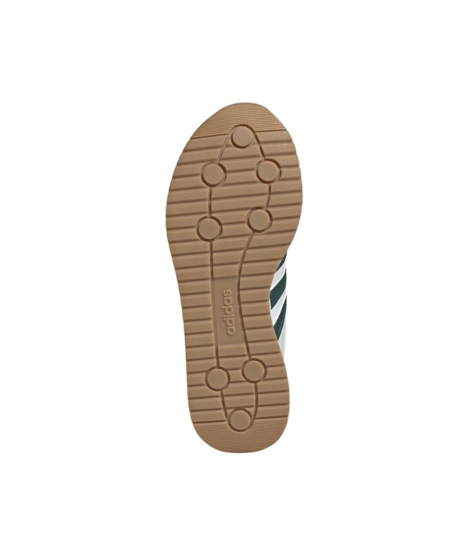Zapatillas adidas Run 70S 2.0 Hombre...