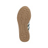Sapatilhas Homem adidas Run 70S 2.0, azul-claro/verde/branco