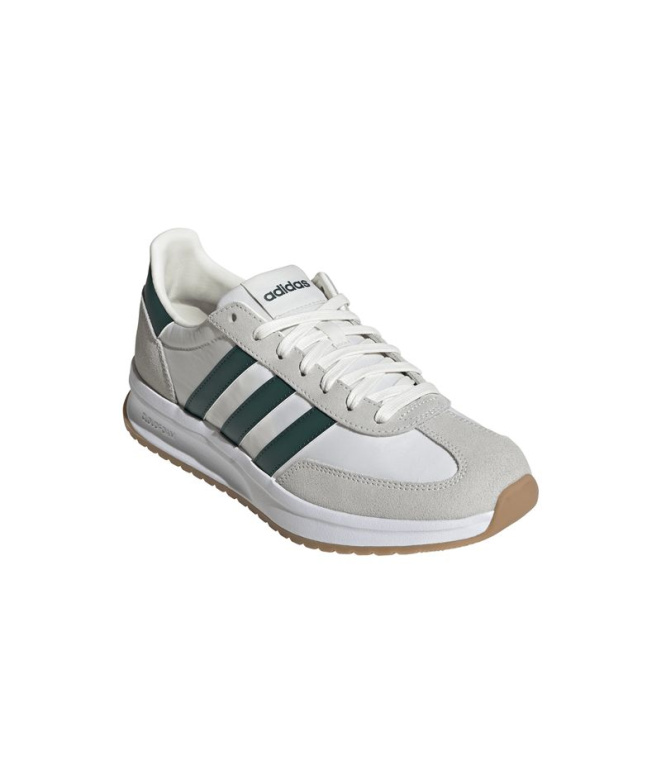 Sapatilhas Homem adidas Run 70S 2.0,...