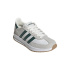 Chaussures Homme adidas Run 70S 2.0 Blabas/Vert/Blanc