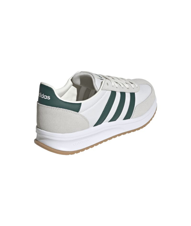 Chaussures Homme adidas Run 70S 2.0...