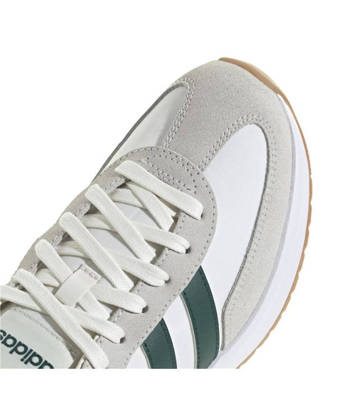 Chaussures Homme adidas Run 70S 2.0...