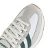 Chaussures Homme adidas Run 70S 2.0 Blabas/Vert/Blanc