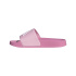Tongs roses Enfant adidas Adilette Shower Logo