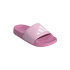 Tongs roses Enfant adidas Adilette Shower Logo