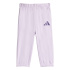 adidas Bl Ft Jog 240 Bebês Conjunto Cirpol / Ciraur