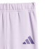 Ensemble Bébés adidas Bl Ft Jog 240 Cirpol / Ciraur