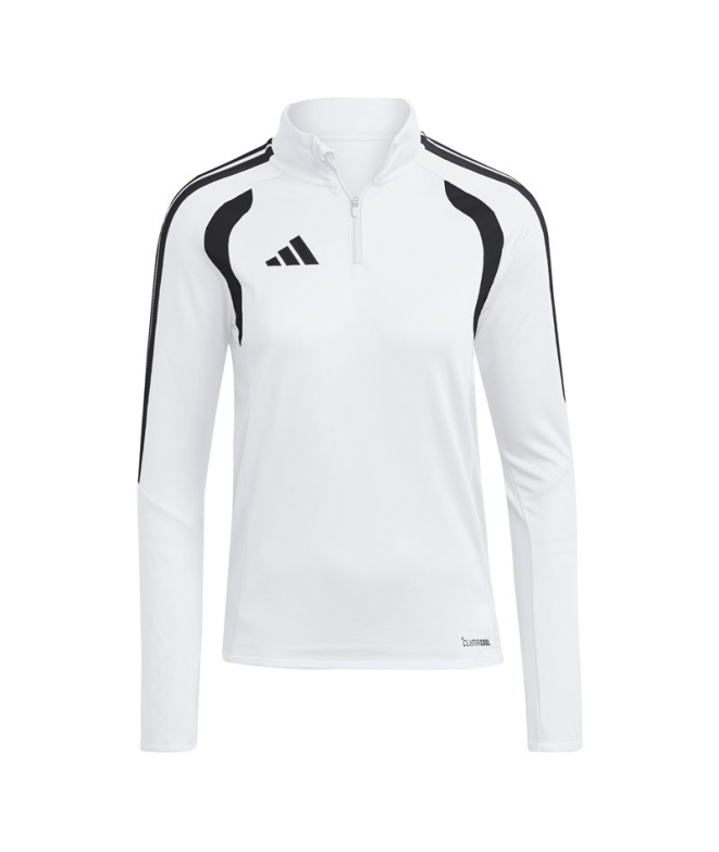 Veste Football Femme adidas Tiro26L Tr Topw...