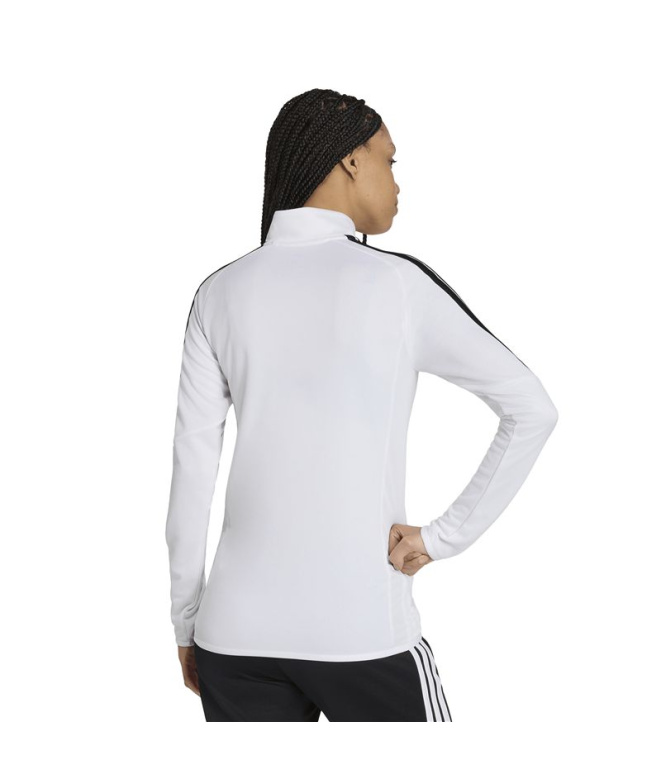 Veste Football Femme adidas Tiro26L Tr Topw...