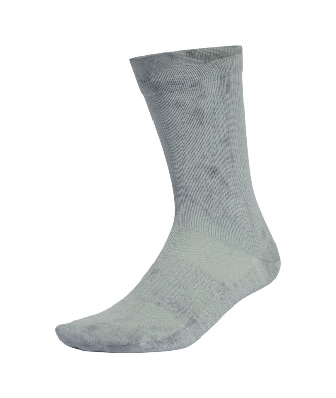 Calcetines de Running adidas Runxgrafic Sama