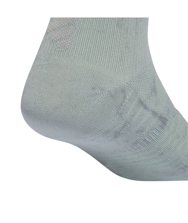 Calcetines de Running adidas Runxgrafic Sama