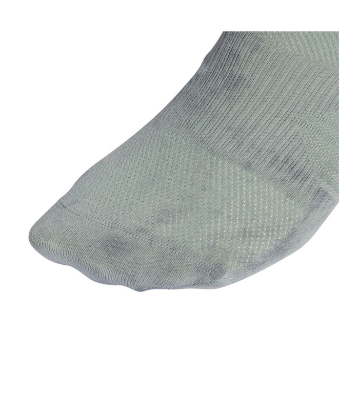 Chaussettes Running adidas Runxgrafic Sama